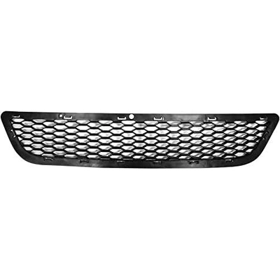 Grille de pare-chocs avant - CH1036139C pa1