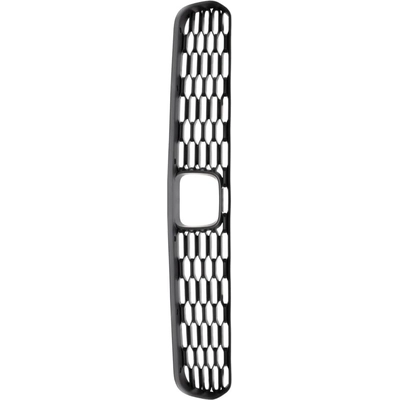 Front Bumper Grille - CH1036175 pa2
