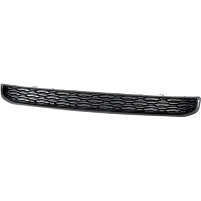 Front Bumper Grille - CH1036180 pa1