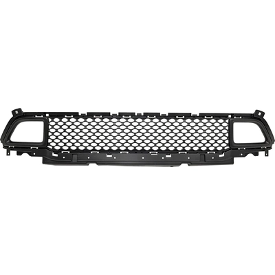 Grille de pare-chocs avant - CH1036183 pa1