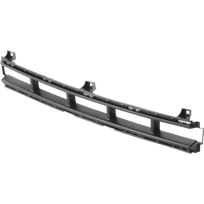 Front Bumper Grille - CH1036194 pa1