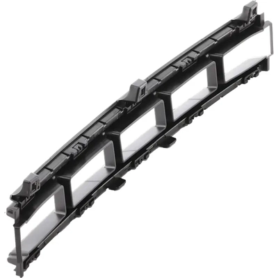 Front Bumper Grille - CH1036194 pa2