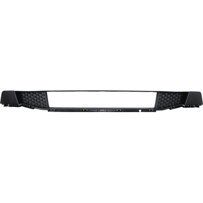 Front Bumper Grille - FO1036198 pa1