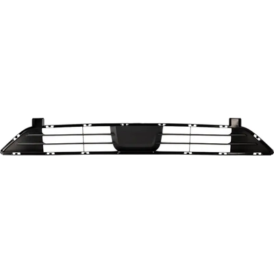 Front Bumper Grille - FO1036212 pa1