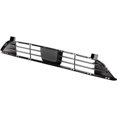 Front Bumper Grille - FO1036212 pa2