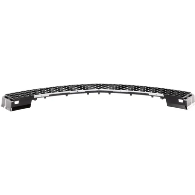 Front Bumper Grille - FO1036213 pa1