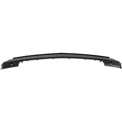 Front Bumper Grille - FO1036213 pa2