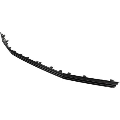 Front Bumper Grille - GM1036241 pa1
