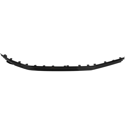 Front Bumper Grille - GM1036241 pa2