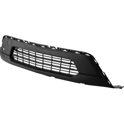 Front Bumper Grille - GM1036244 pa1