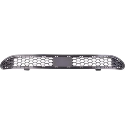 Front Bumper Grille - HY1036144C pa1
