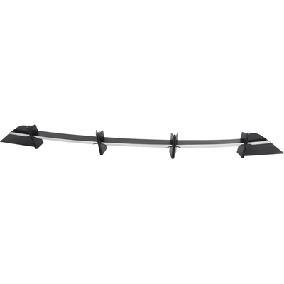 Front Bumper Grille - HY1036152 pa1