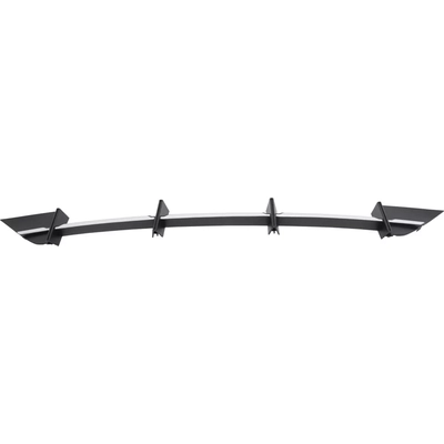 Front Bumper Grille - HY1036152 pa2
