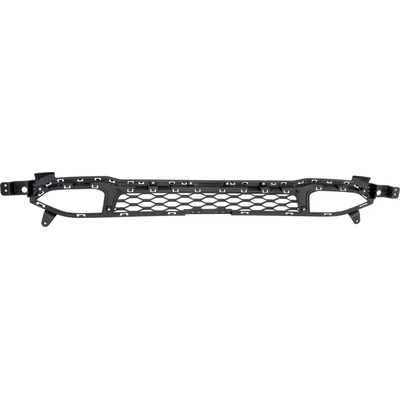 Grille de pare-chocs avant - HY1036154 pa1