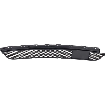 Front Bumper Grille - IN1036115 pa4