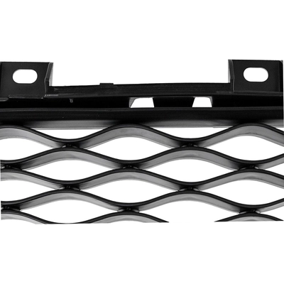 Front Bumper Grille - IN1036117 pa2