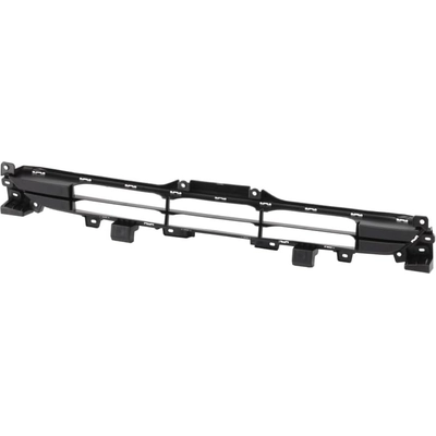 Front Bumper Grille - KI1036173 pa2