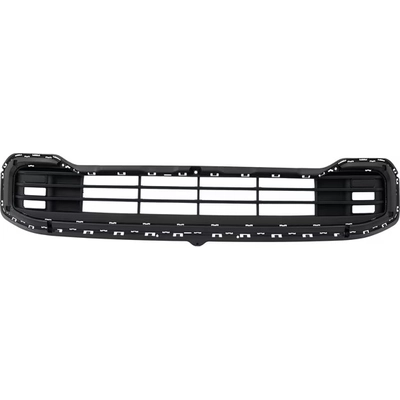 Front Bumper Grille - KI1036188 pa1