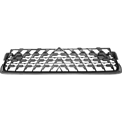 Grille de pare-chocs avant - LX1036138 pa1