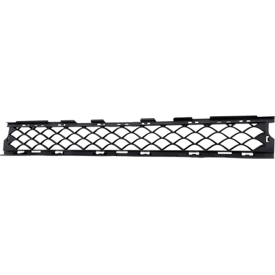 Front Bumper Grille - MB1036172 pa1