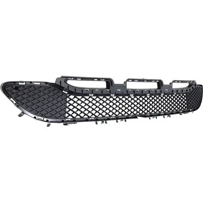 Front Bumper Grille - MB1036174 pa1