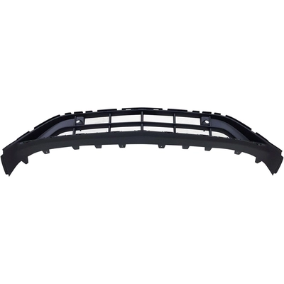 Front Bumper Grille - MB1036179 pa1