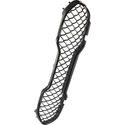 Front Bumper Grille - MB1036182 pa1