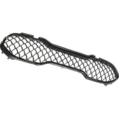 Front Bumper Grille - MB1036182 pa2