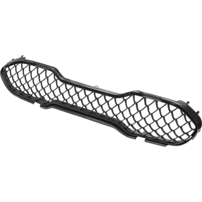 Front Bumper Grille - MB1036182 pa3