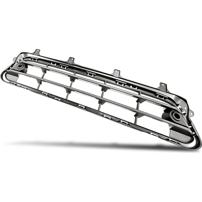 Front Bumper Grille - MC1036115 pa1