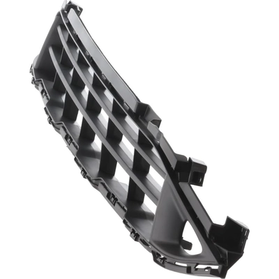 Front Bumper Grille - NI1036116 pa1