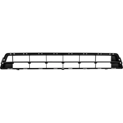 Front Bumper Grille - SU1036104 pa2