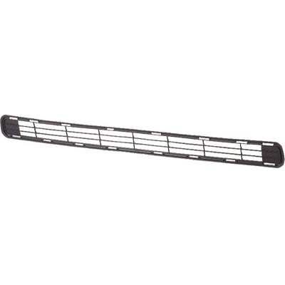 Front Bumper Grille - TO1036104 pa3