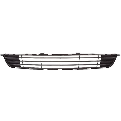 VARIOUS MANUFACTURERS - TO1036111 - Front Bumper Grille pa3
