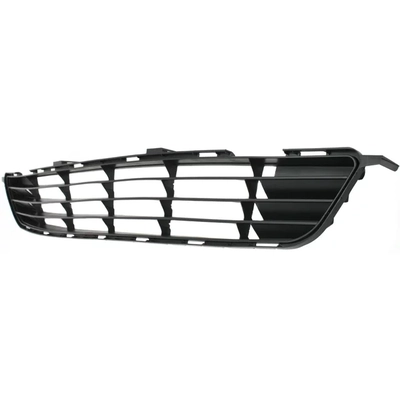 VARIOUS MANUFACTURERS - TO1036111 - Front Bumper Grille pa4