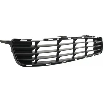 VARIOUS MANUFACTURERS - TO1036111 - Front Bumper Grille pa5
