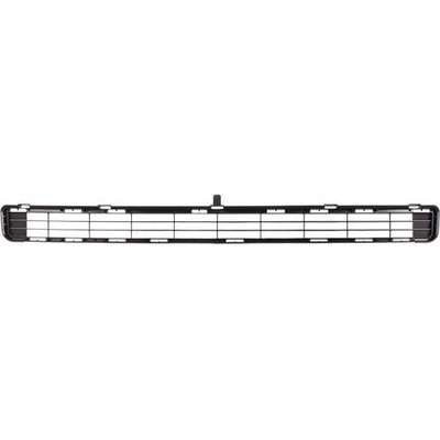 Front Bumper Grille - TO1036114 pa3