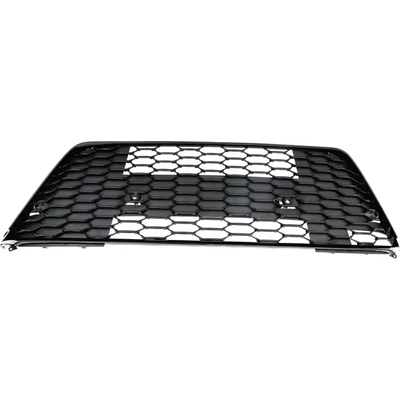Front Bumper Grille - TO1036250 pa1