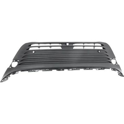 Front Bumper Grille - TO1036262 pa1