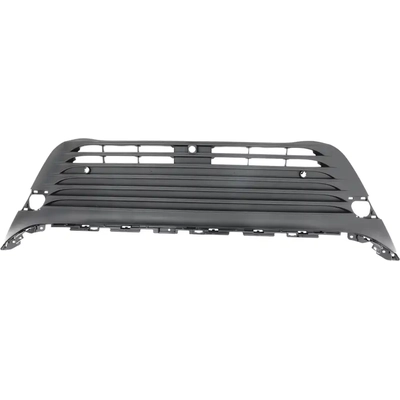 Front Bumper Grille - TO1036262 pa2