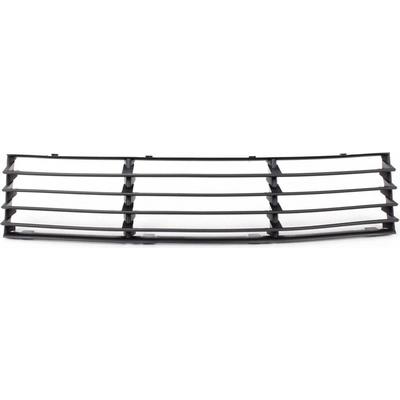 Front Bumper Grille - VW1036105 pa4