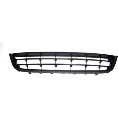 Front Bumper Grille - VW1036117 pa4
