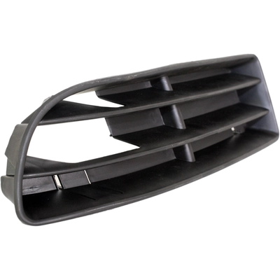 Various Manufacturers - VW1036102 - Front Bumper Grille pa3