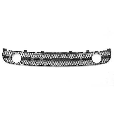 Front Bumper Grille - VW1036104 pa1