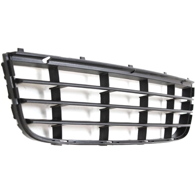 Various Manufacturers - VW1036106 - Front Bumper Grille pa3