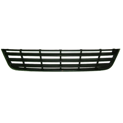 Front Bumper Grille - VW1036112 pa1