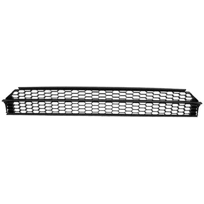 Front Bumper Grille - VW1036126 pa1