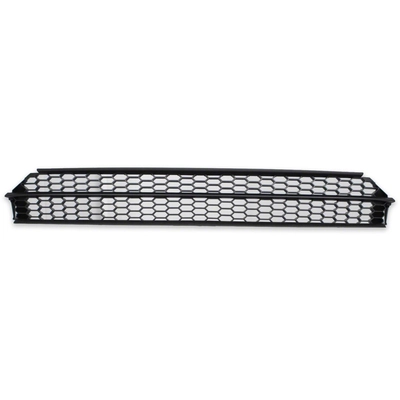 Front Bumper Grille - VW1036126PP pa1