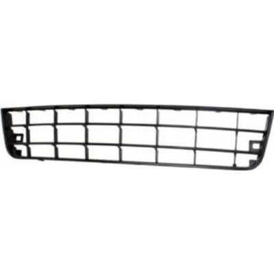 Front Bumper Grille - VW1036128 pa3