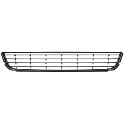 Grille de pare-chocs avant - VW1036139C pa1